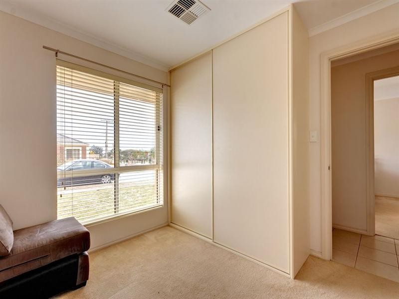 5 Fern Grove, Seacombe Gardens SA 5047