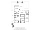 5 Fern Grove, Seacombe Gardens SA 5047