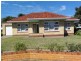 35 Glenavon Street, Woodville South SA 5011