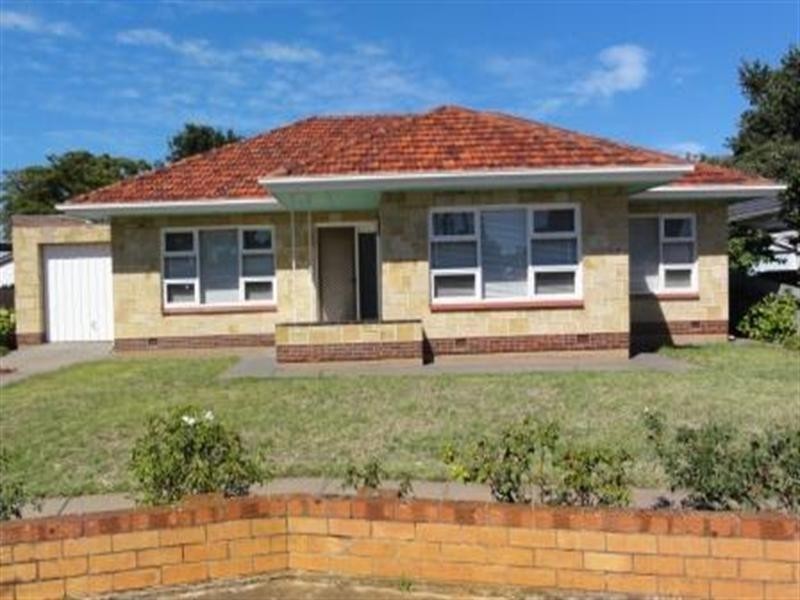 35 Glenavon Street, Woodville South SA 5011