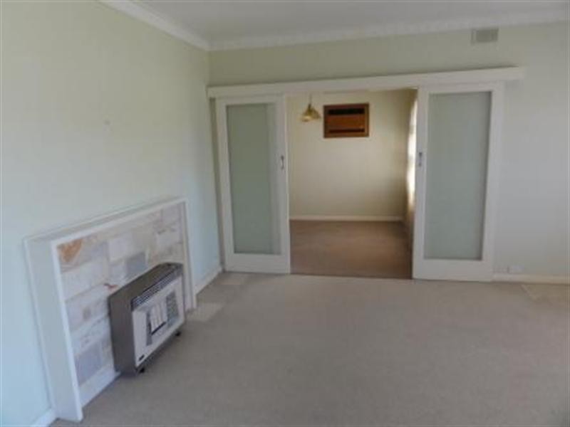 35 Glenavon Street, Woodville South SA 5011