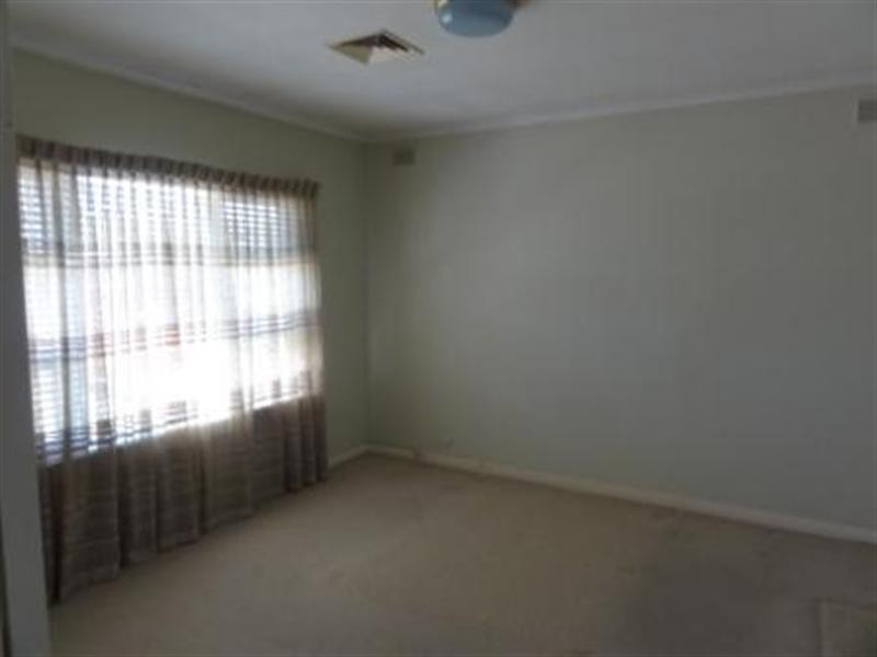 35 Glenavon Street, Woodville South SA 5011