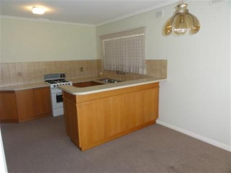 35 Glenavon Street, Woodville South SA 5011