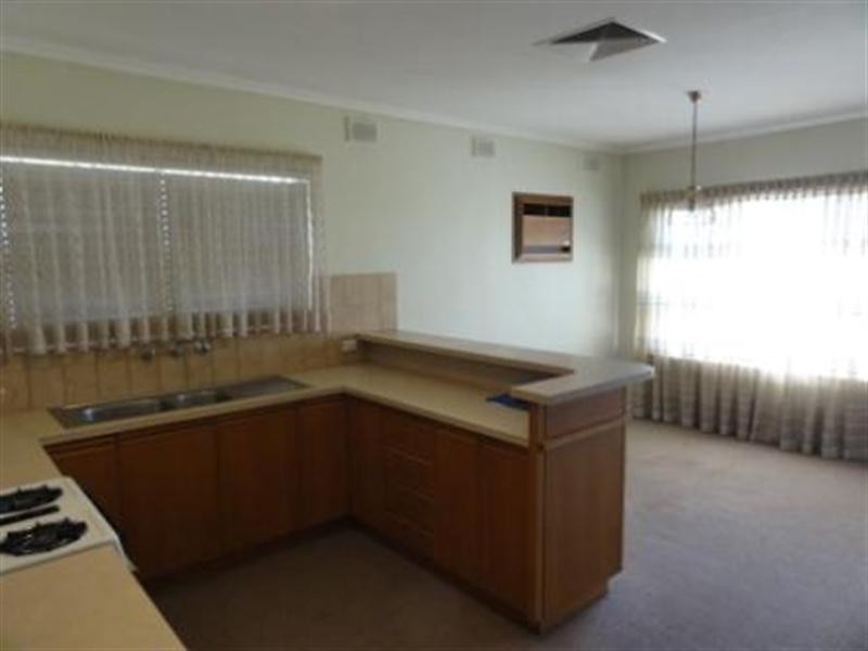 35 Glenavon Street, Woodville South SA 5011