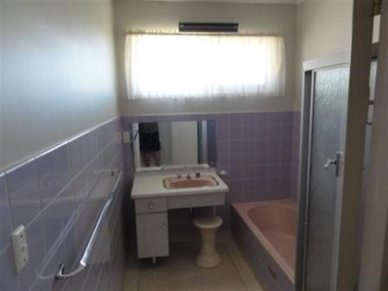 35 Glenavon Street, Woodville South SA 5011