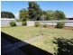 35 Glenavon Street, Woodville South SA 5011
