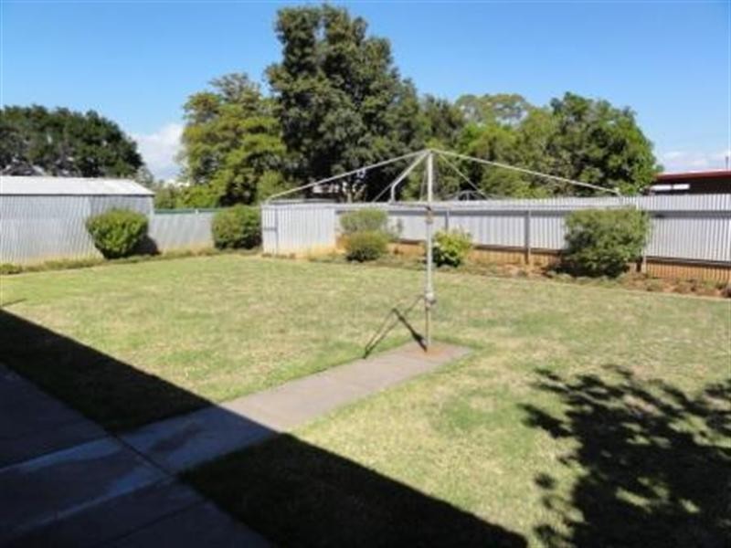35 Glenavon Street, Woodville South SA 5011