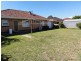 35 Glenavon Street, Woodville South SA 5011