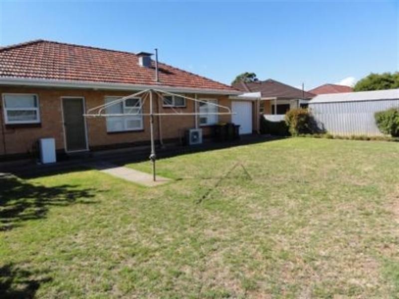 35 Glenavon Street, Woodville South SA 5011