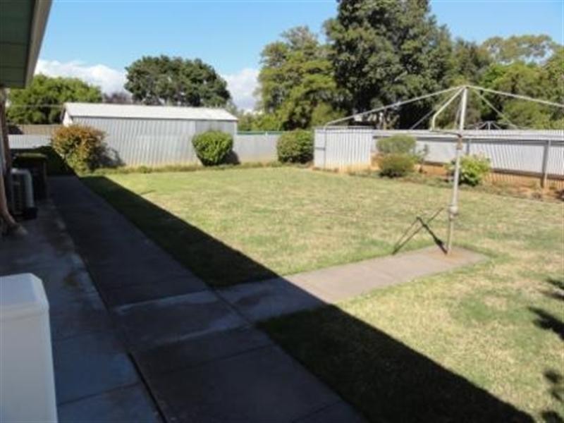 35 Glenavon Street, Woodville South SA 5011