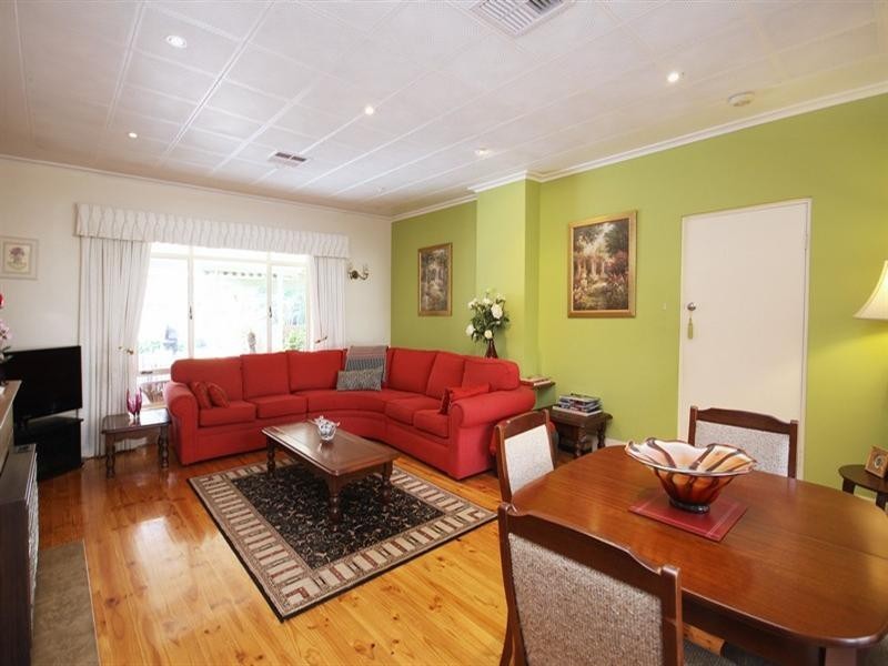 57 North Street, Henley Beach SA 5022