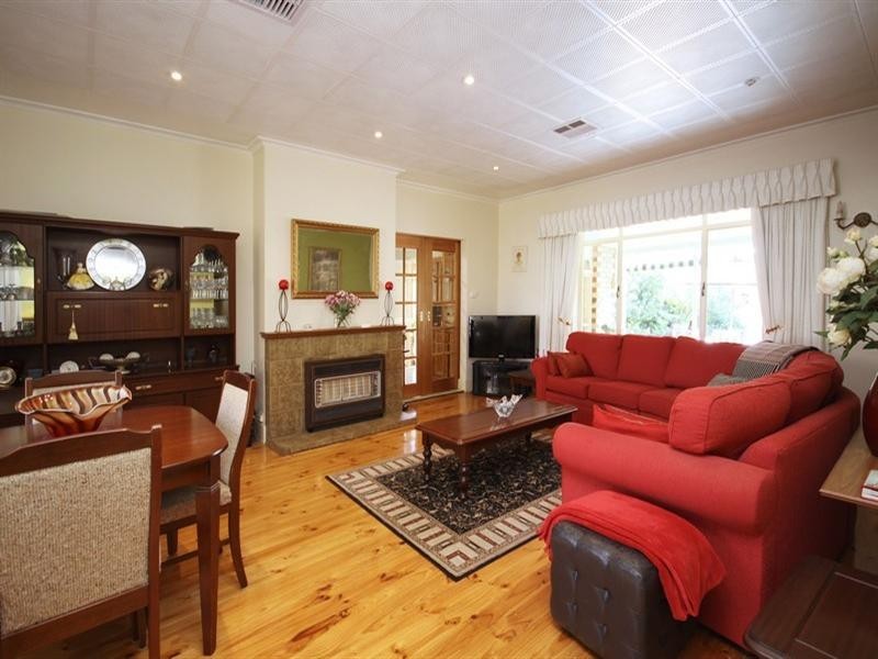 57 North Street, Henley Beach SA 5022