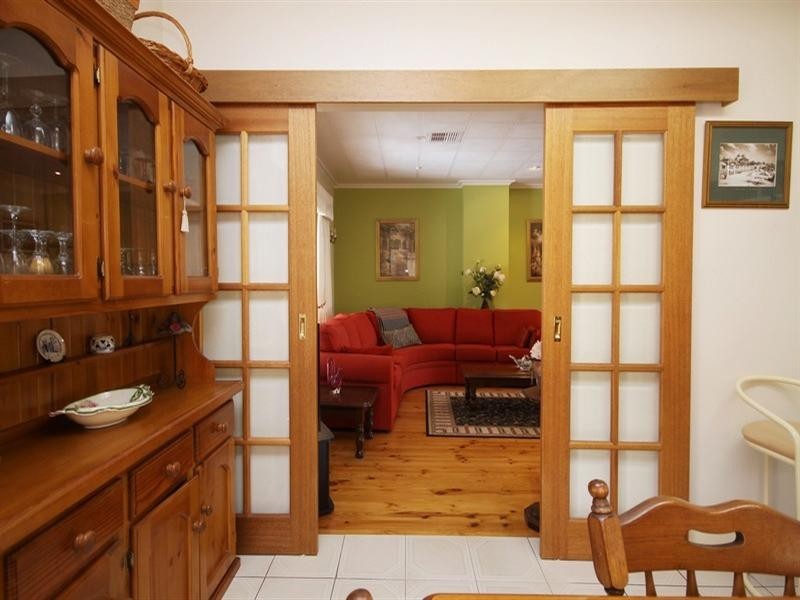 57 North Street, Henley Beach SA 5022