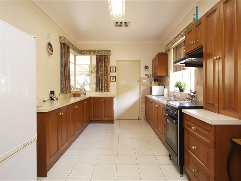 57 North Street, Henley Beach SA 5022