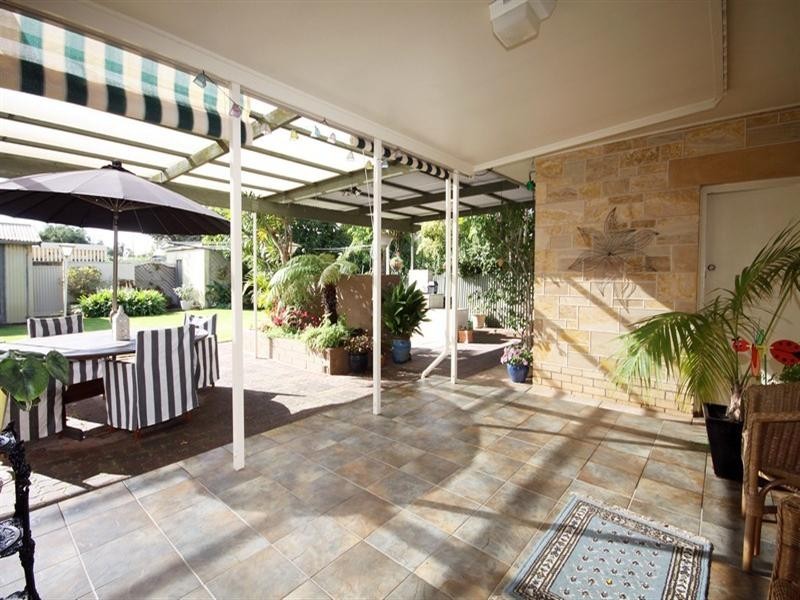 57 North Street, Henley Beach SA 5022