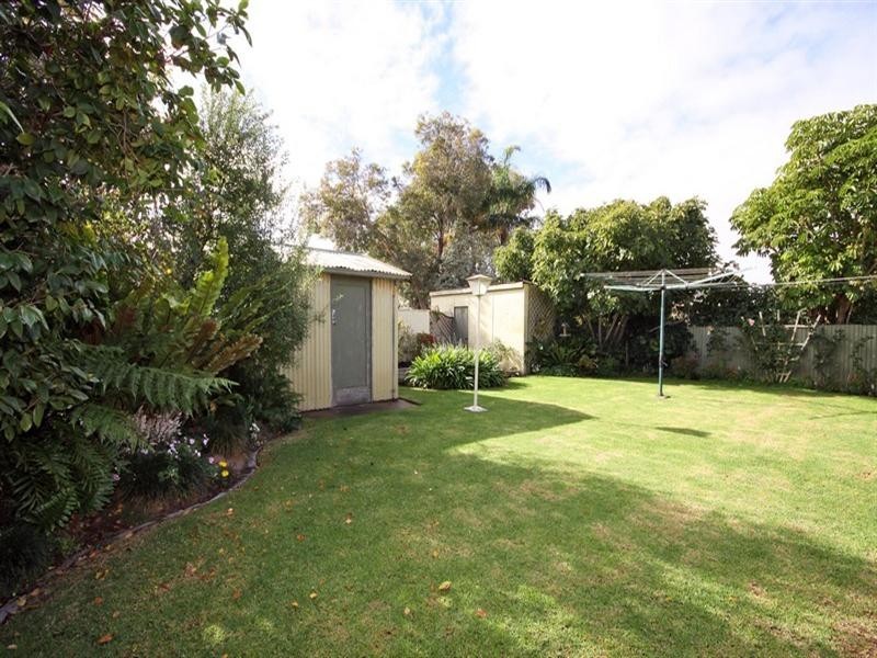 57 North Street, Henley Beach SA 5022