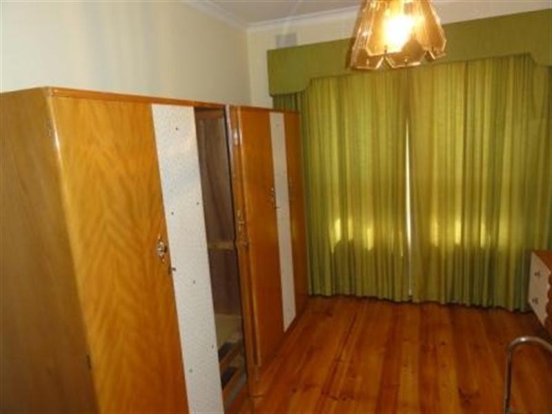 12 Fairway Crescent, Seaton SA 5023