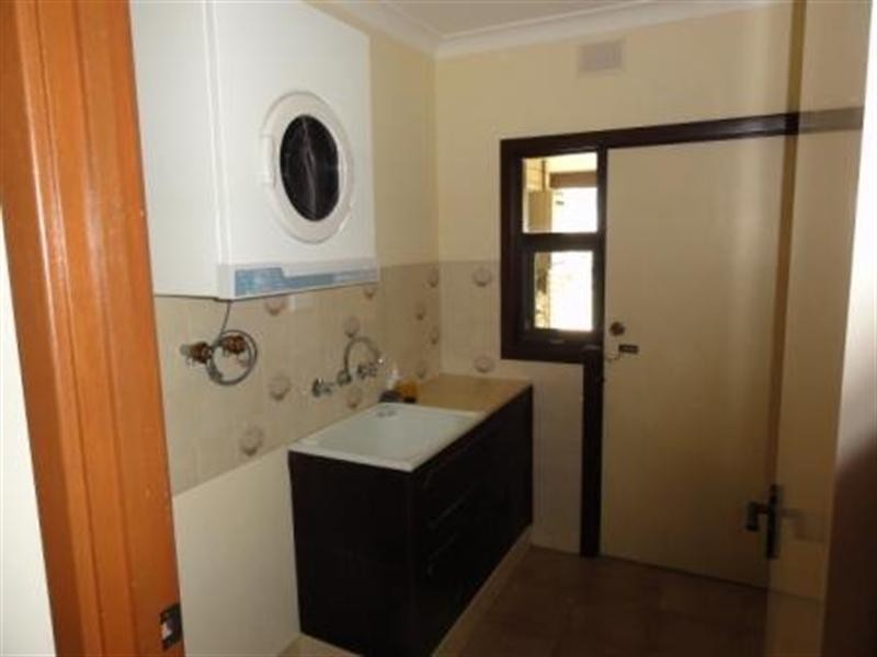 12 Fairway Crescent, Seaton SA 5023