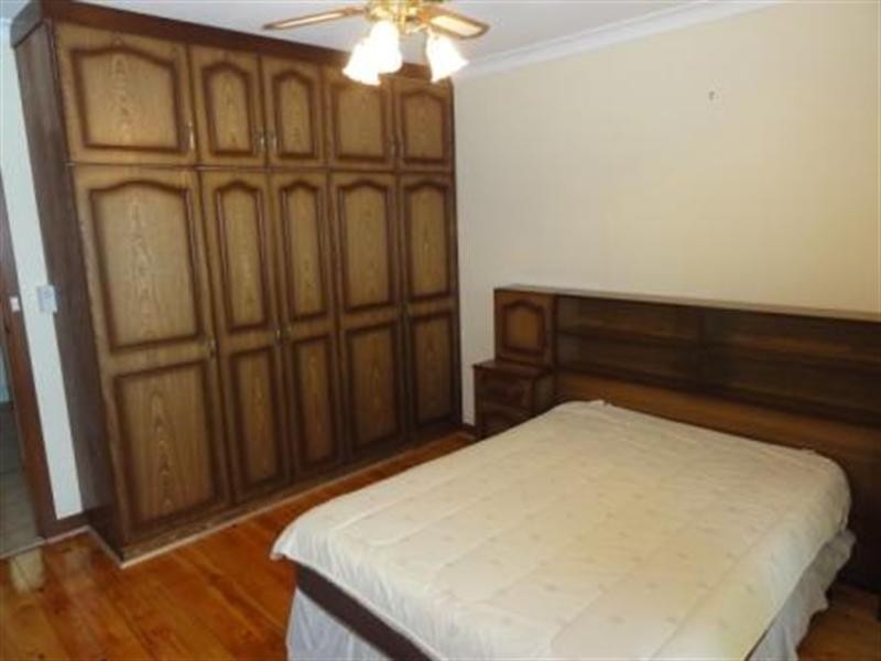 12 Fairway Crescent, Seaton SA 5023