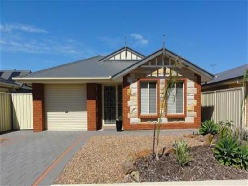 1 Paluma Street, Largs North SA 5016