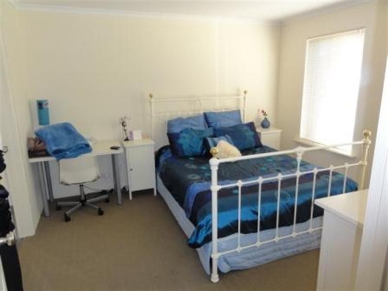 1 Paluma Street, Largs North SA 5016