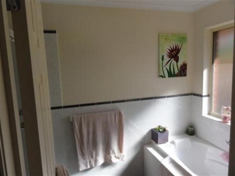 1 Paluma Street, Largs North SA 5016