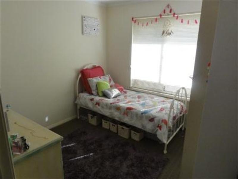 1 Paluma Street, Largs North SA 5016