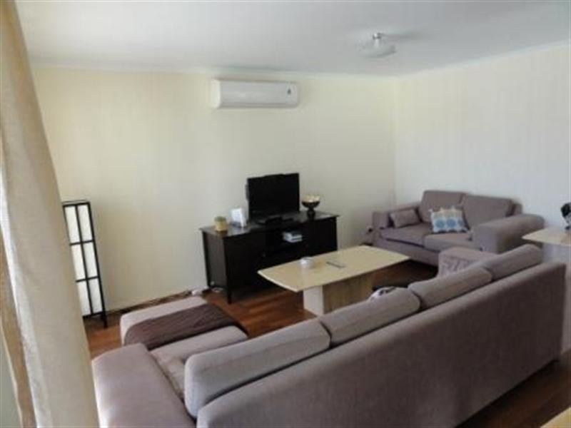 1 Paluma Street, Largs North SA 5016