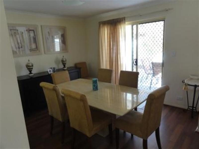 1 Paluma Street, Largs North SA 5016