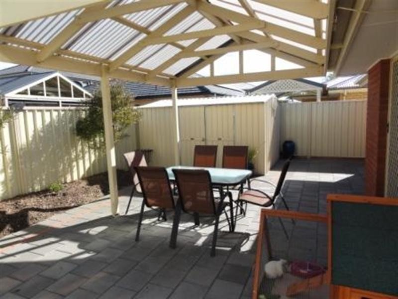 1 Paluma Street, Largs North SA 5016