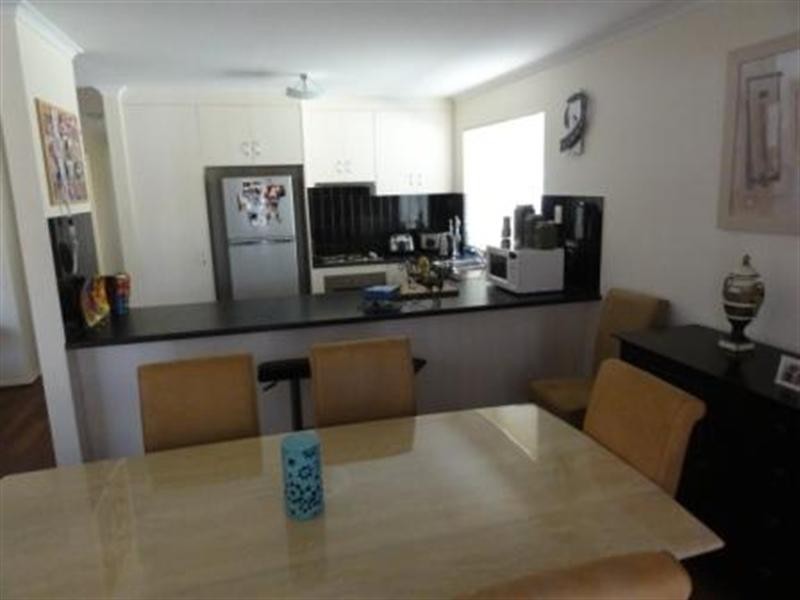 1 Paluma Street, Largs North SA 5016