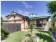 66 Bower Road, Semaphore Park SA 5019