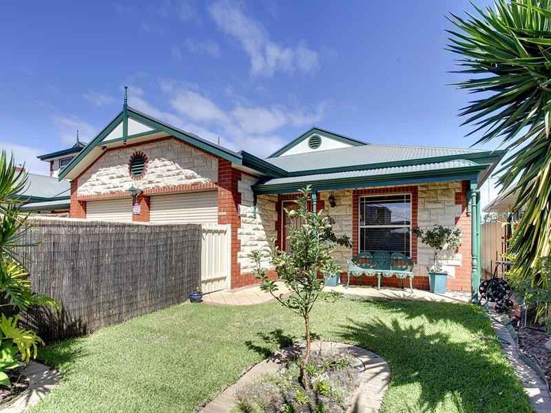 66 Bower Road, Semaphore Park SA 5019