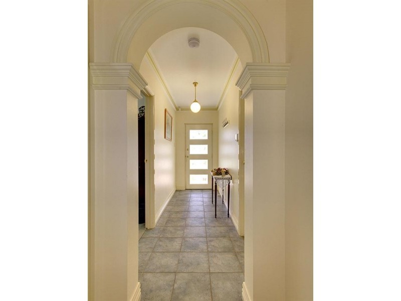 66 Bower Road, Semaphore Park SA 5019