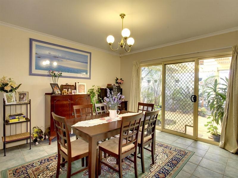 66 Bower Road, Semaphore Park SA 5019