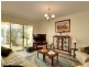 66 Bower Road, Semaphore Park SA 5019