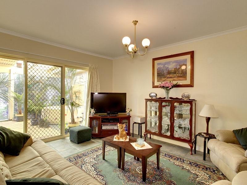 66 Bower Road, Semaphore Park SA 5019