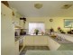 66 Bower Road, Semaphore Park SA 5019
