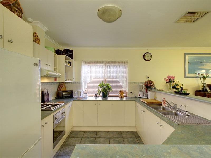 66 Bower Road, Semaphore Park SA 5019