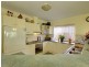 66 Bower Road, Semaphore Park SA 5019