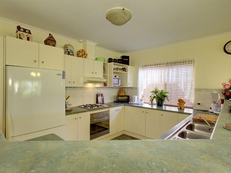 66 Bower Road, Semaphore Park SA 5019