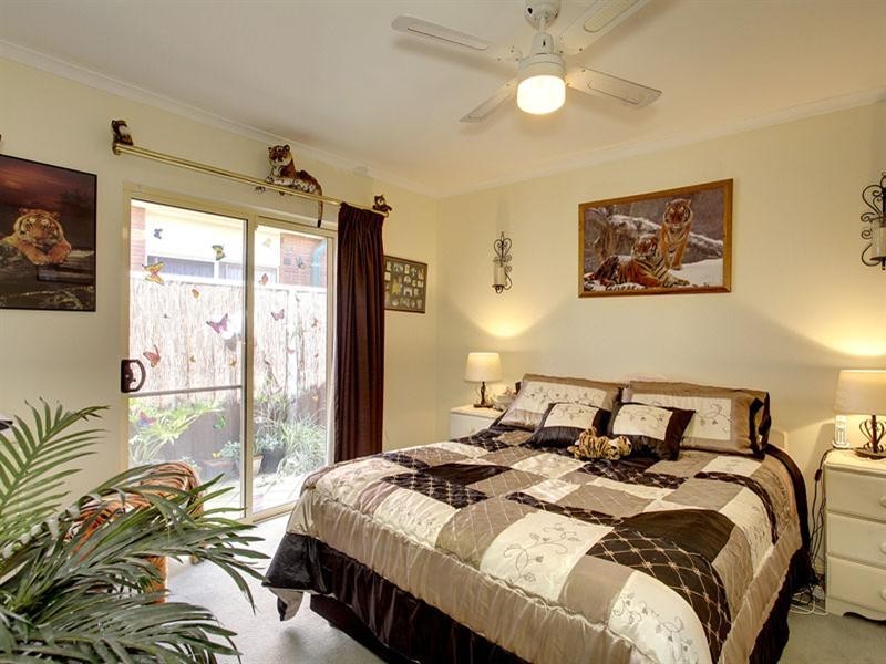 66 Bower Road, Semaphore Park SA 5019