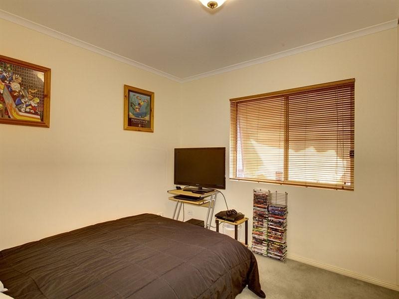 66 Bower Road, Semaphore Park SA 5019