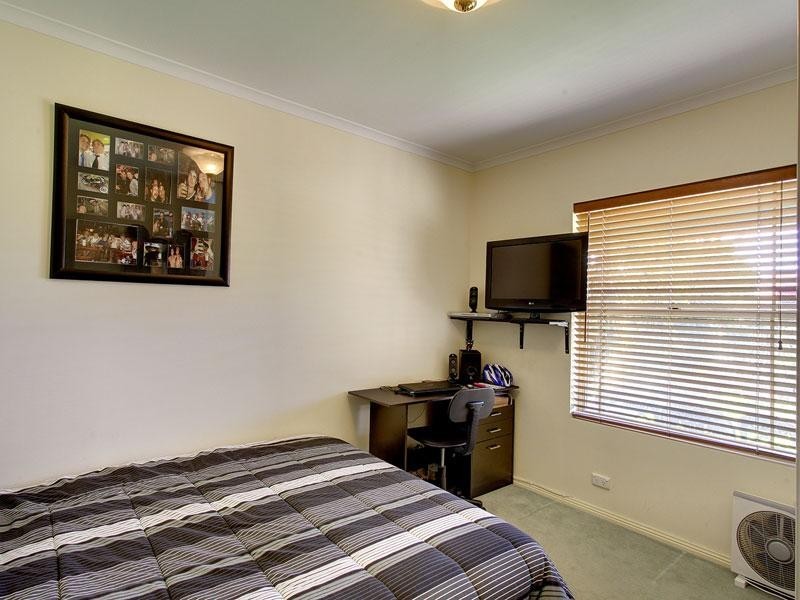 66 Bower Road, Semaphore Park SA 5019