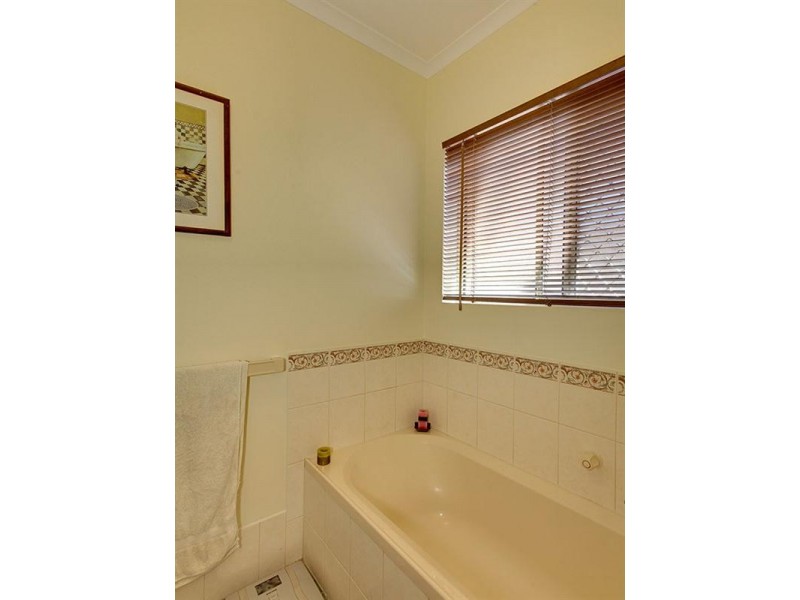 66 Bower Road, Semaphore Park SA 5019