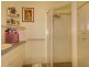 66 Bower Road, Semaphore Park SA 5019