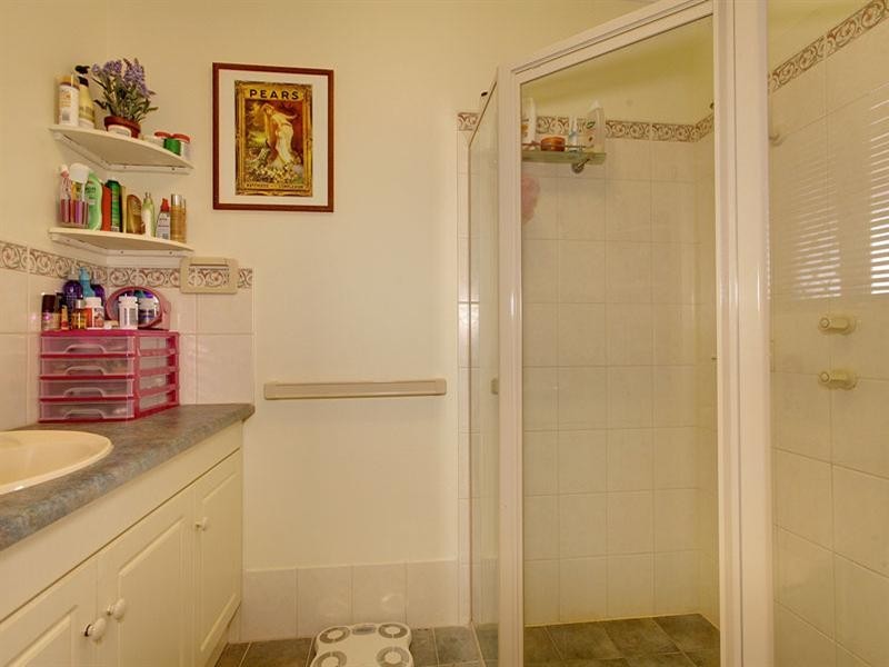 66 Bower Road, Semaphore Park SA 5019