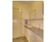 66 Bower Road, Semaphore Park SA 5019