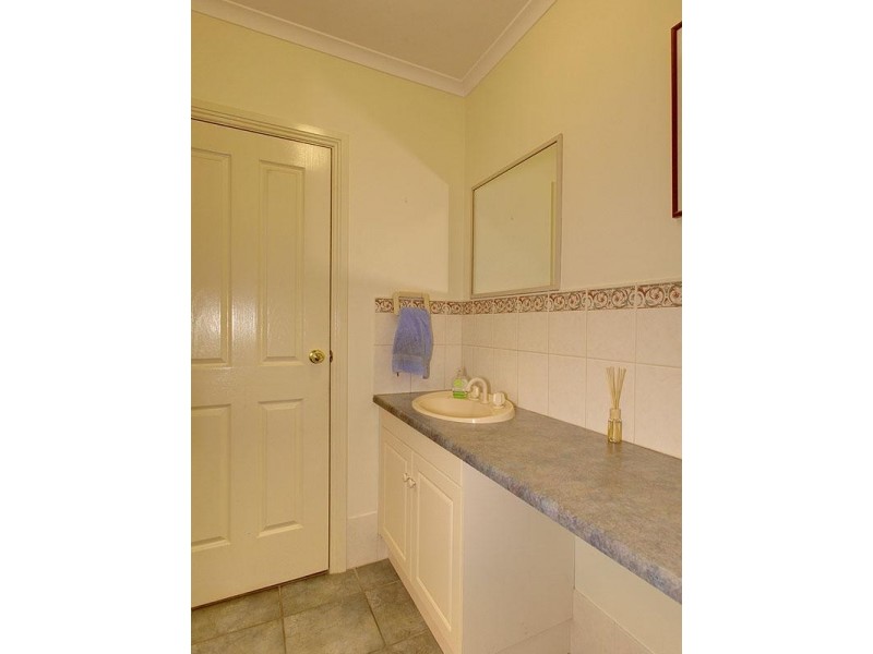 66 Bower Road, Semaphore Park SA 5019