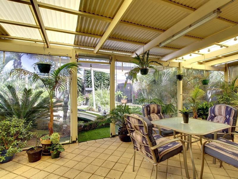 66 Bower Road, Semaphore Park SA 5019